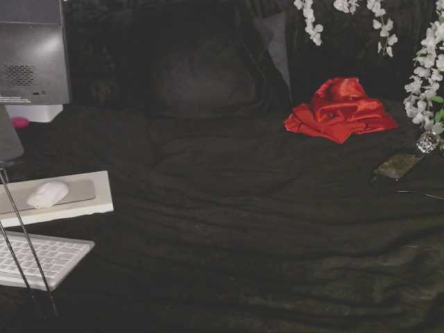 olhanodeta1ls's BongaCams show and profile