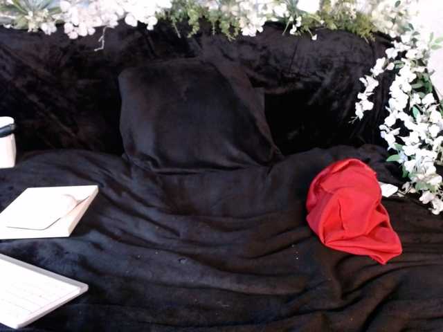 olhanodeta1ls live cam