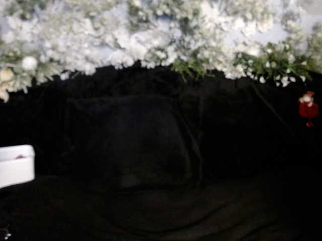 olhanodeta1ls live cam