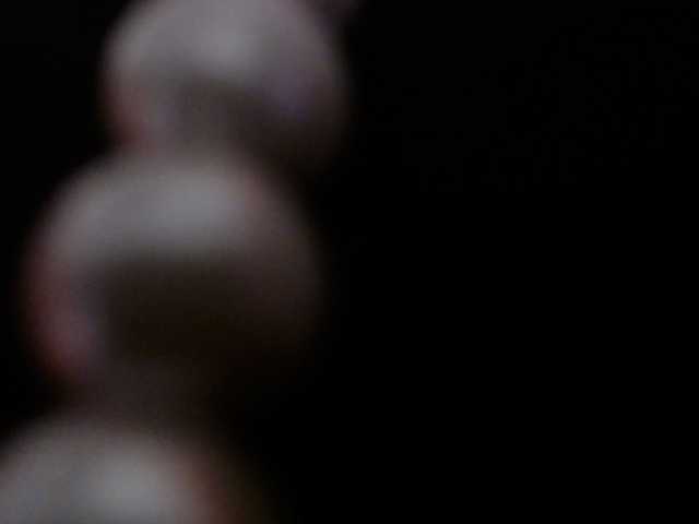 olhanodeta1ls live cam on BongaCams