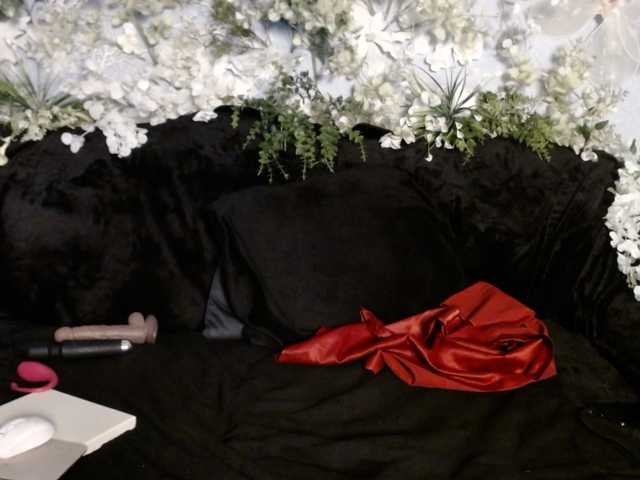 olhanodeta1ls live cam on BongaCams