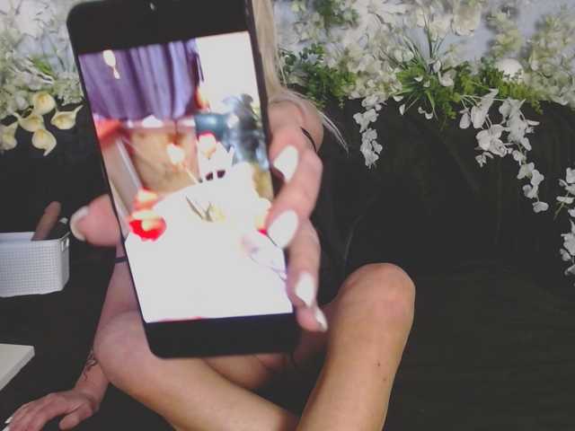 olhanodeta1ls's BongaCams show and profile