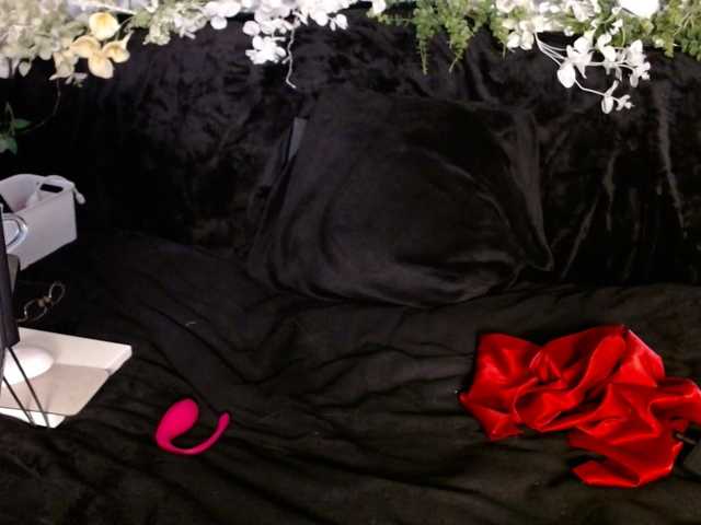 olhanodeta1ls live cam on BongaCams
