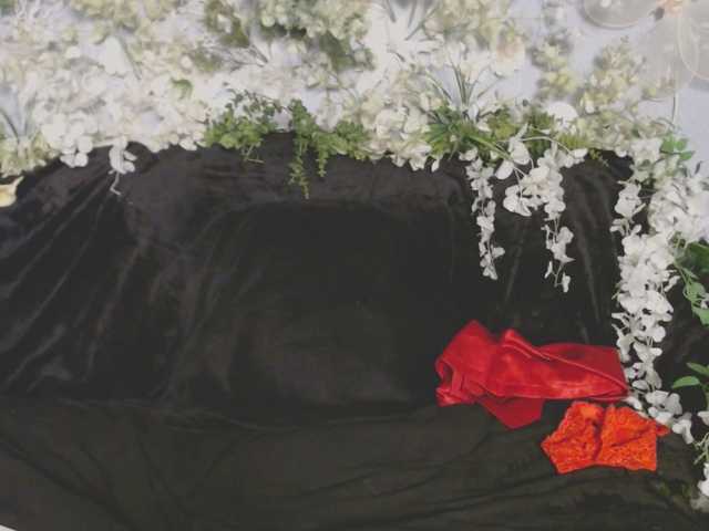 olhanodeta1ls's BongaCams show and profile