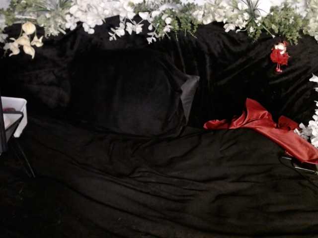 olhanodeta1ls live cam on BongaCams