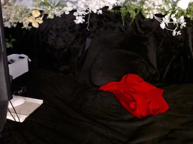 olhanodeta1ls live cam on BongaCams