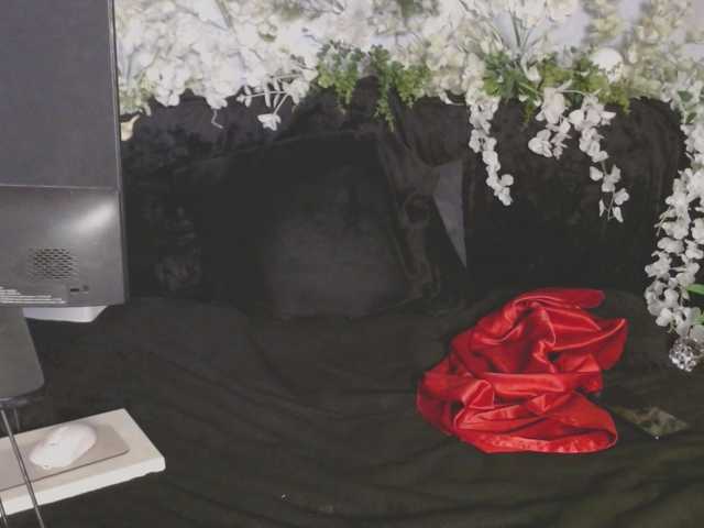 olhanodeta1ls's BongaCams show and profile