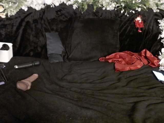 OlAchka live webcam show
