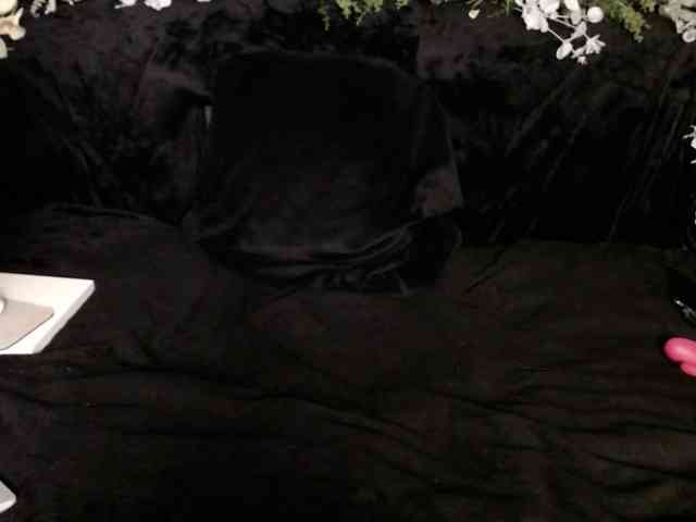 OLachkA webcam