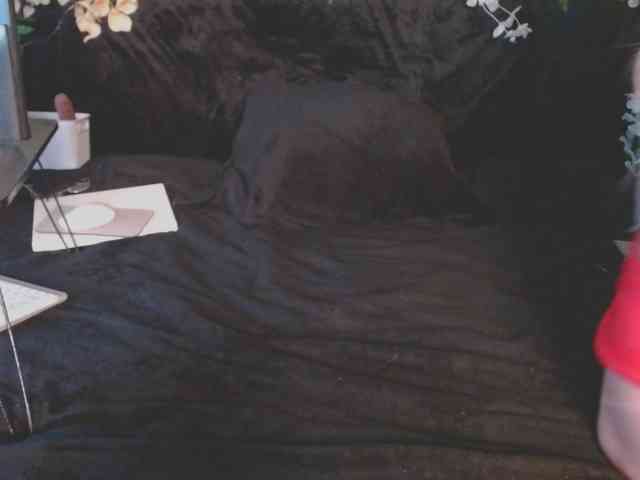OLachkA webcam