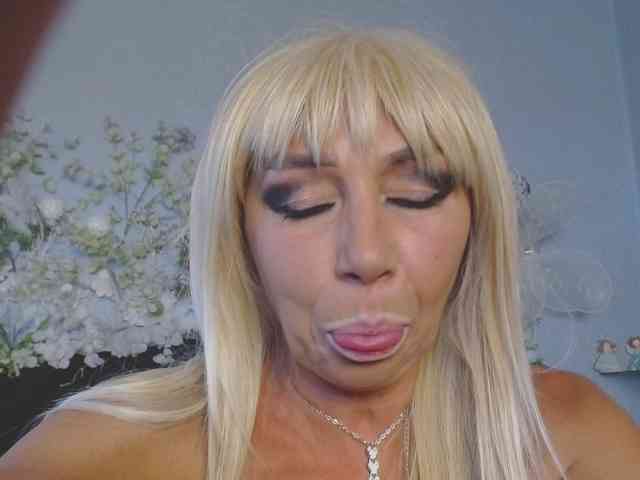 OLachkA webcam