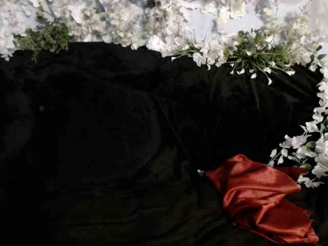 olhanodeta1ls live female cam on bongacams