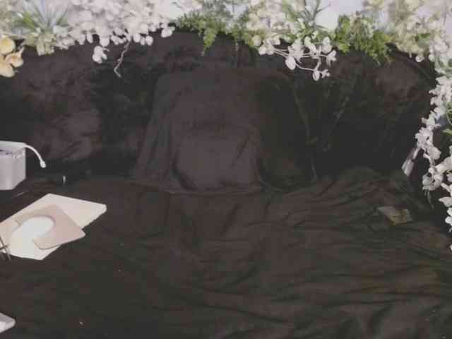OLachkA webcam