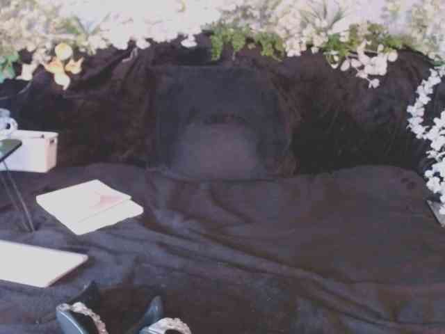 OLachkA webcam