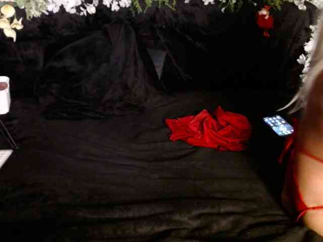 OLachkA webcam