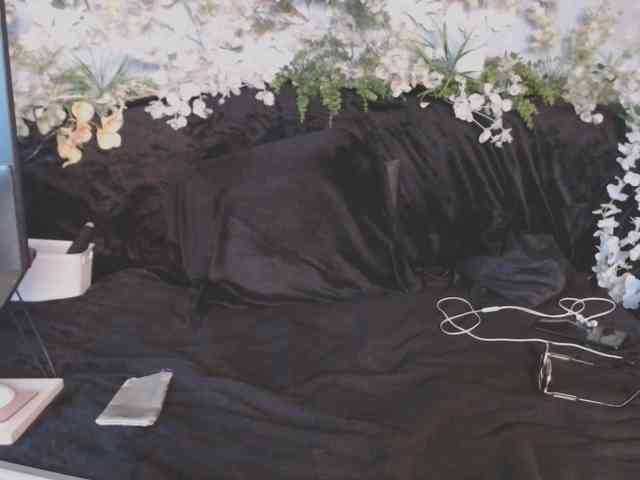 OLachkA webcam