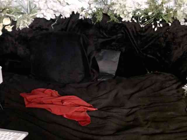 OLAchkA webcam