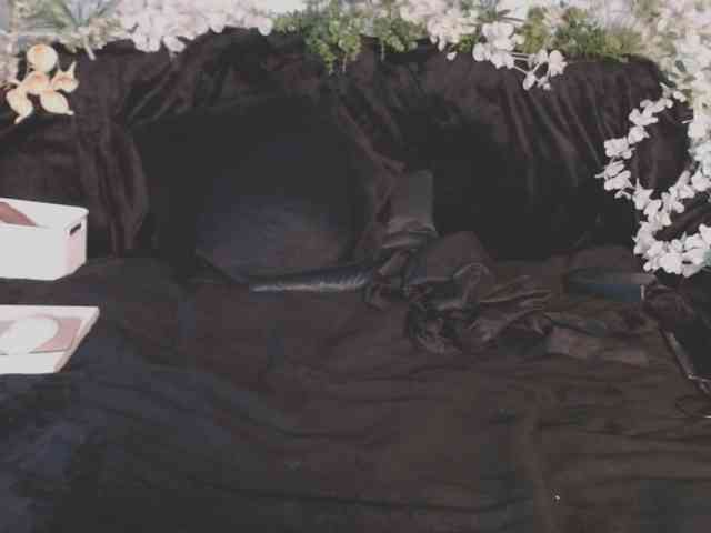 OLachkA webcam