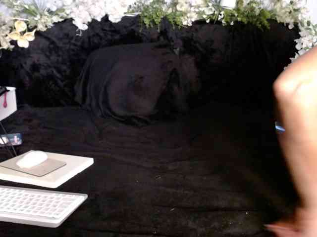 OLachkA webcam
