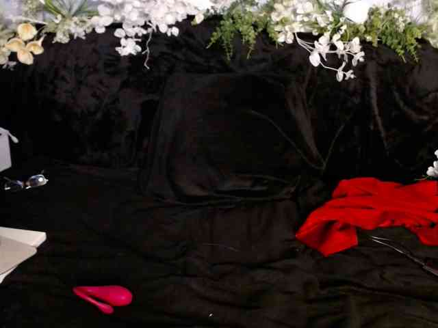 OLachkA webcam