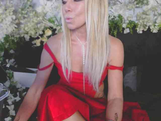 ViteR_ webcam