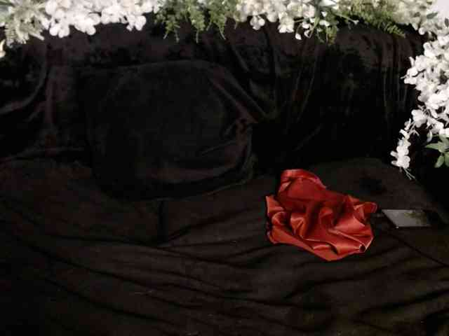 OLachkA webcam