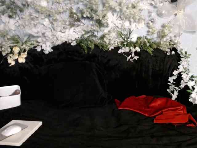 OLachkA webcam