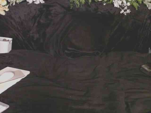 OLachkA webcam