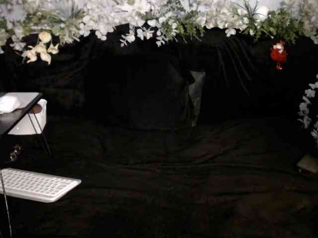 OLachkA webcam