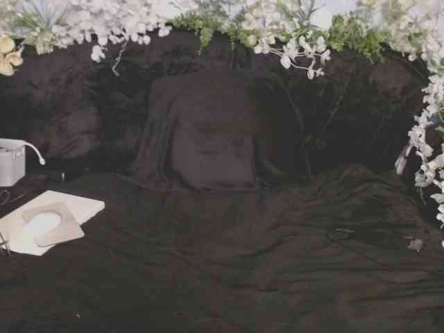OLachkA webcam