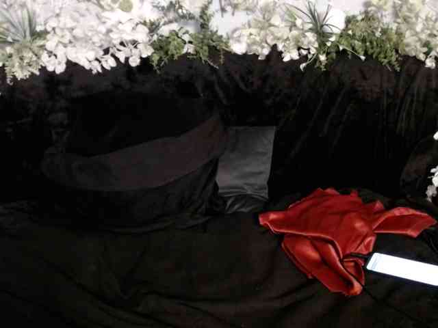 OLachkA webcam