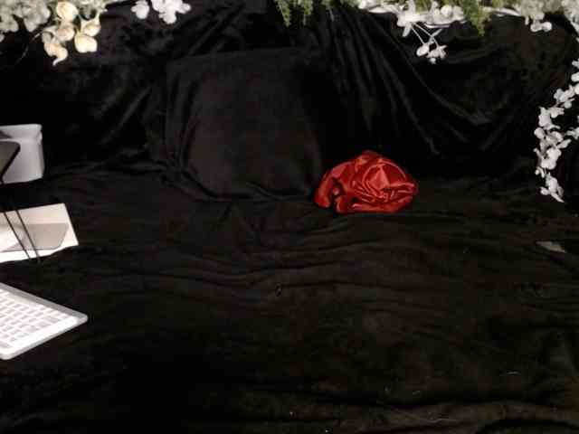 OLachkA webcam