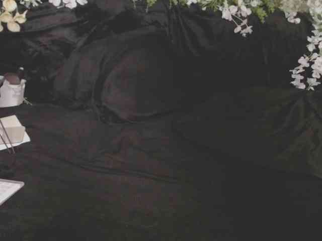 OLachkA webcam