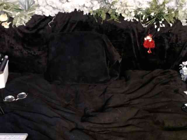 OLachkA webcam