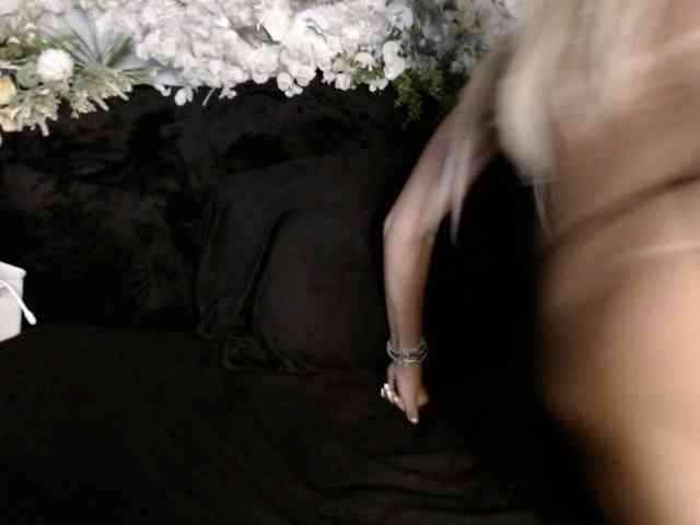 OLa_ webcam