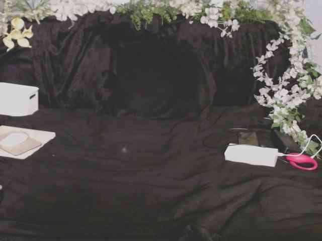 OLachkA webcam