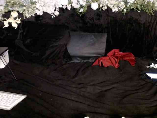 OLachkA webcam
