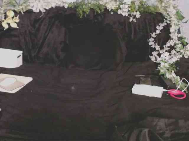 OLachkA webcam