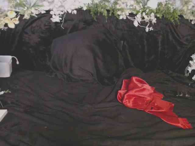 OLachkA webcam