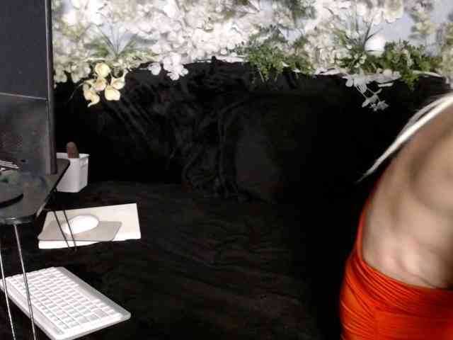 OLachkA webcam