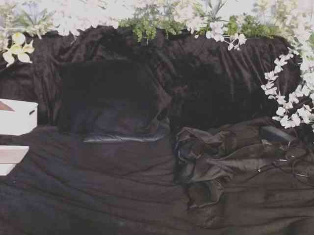 OLachkA webcam