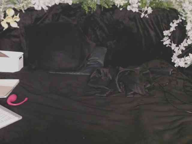 OLachkA webcam