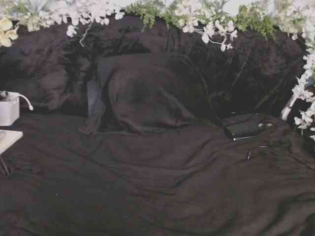OLachkA webcam