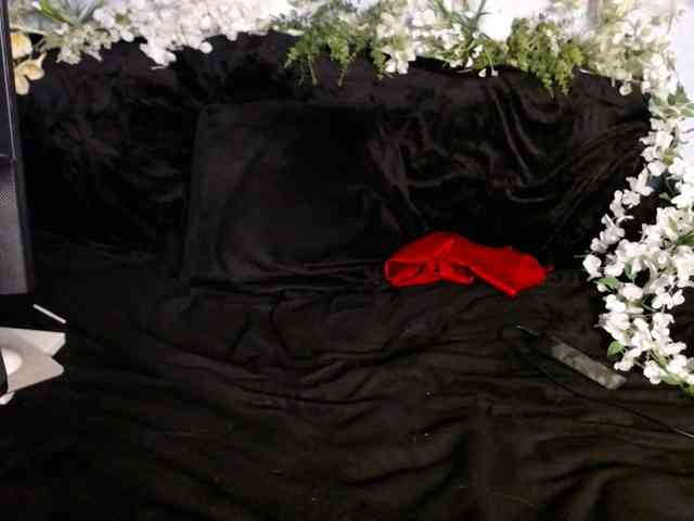 OLachkA webcam