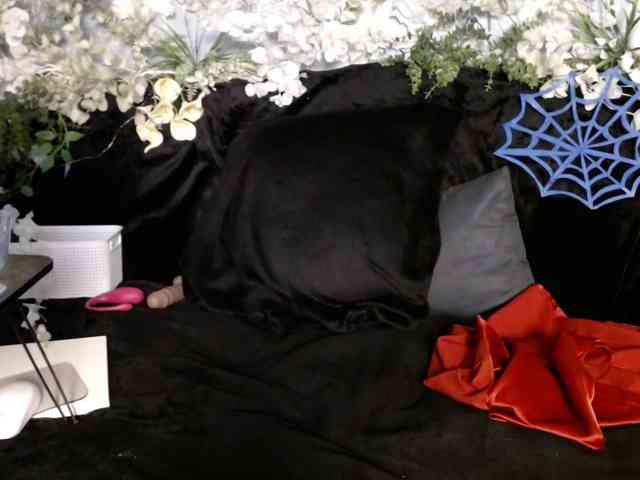 OLachkA webcam