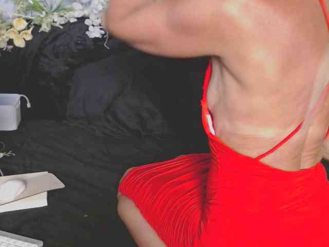 OLachkA webcam