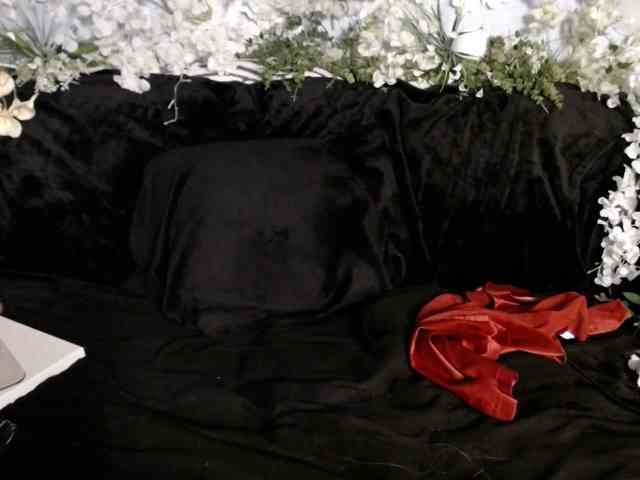 OLachkA webcam