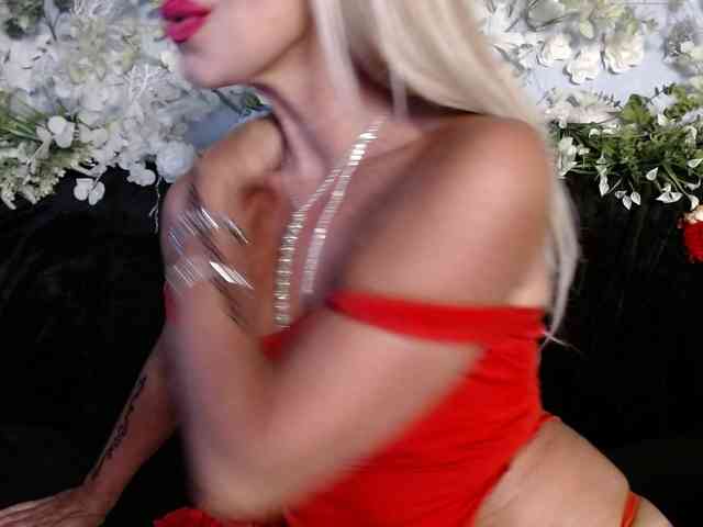 olhanodeta1ls Live Webcam on BongaCams