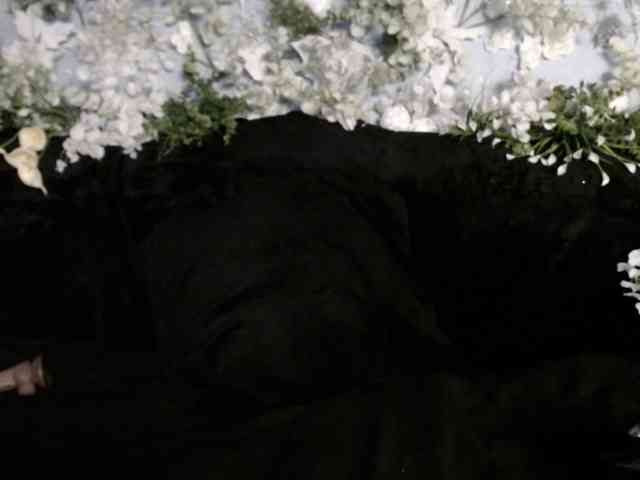 olhanodeta1ls live female cam on bongacams