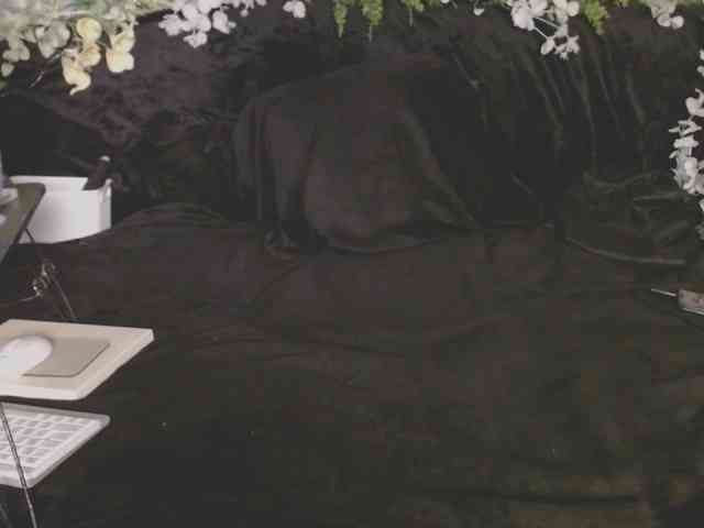 OLachkA webcam